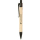 Stylos