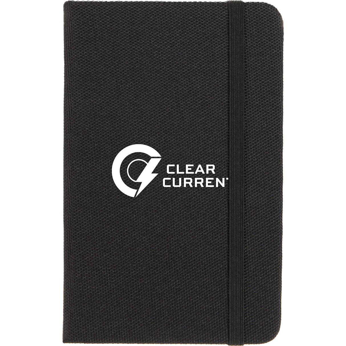 2f888abaa7478ca04195d3e5fde7e7f3