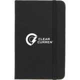 2f888abaa7478ca04195d3e5fde7e7f3