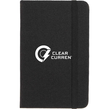 2f888abaa7478ca04195d3e5fde7e7f3