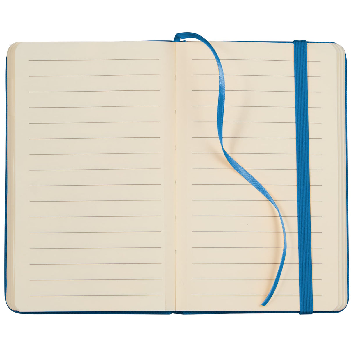 d6124e2280c665d5f6c6d327f59e41bb