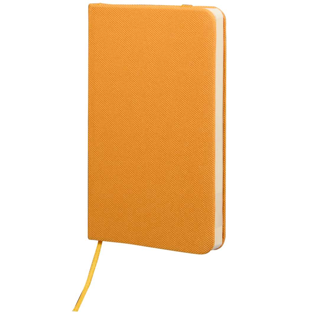 0e2fcb81a735236491674fb71b7c5129