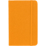 ff3909637a77b540d82c33616b48fca8