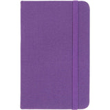 37a79685faceed2d0819aaeb9a9aecd6