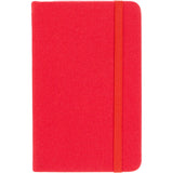 6c70d4a0281836e73327044b06c19a42