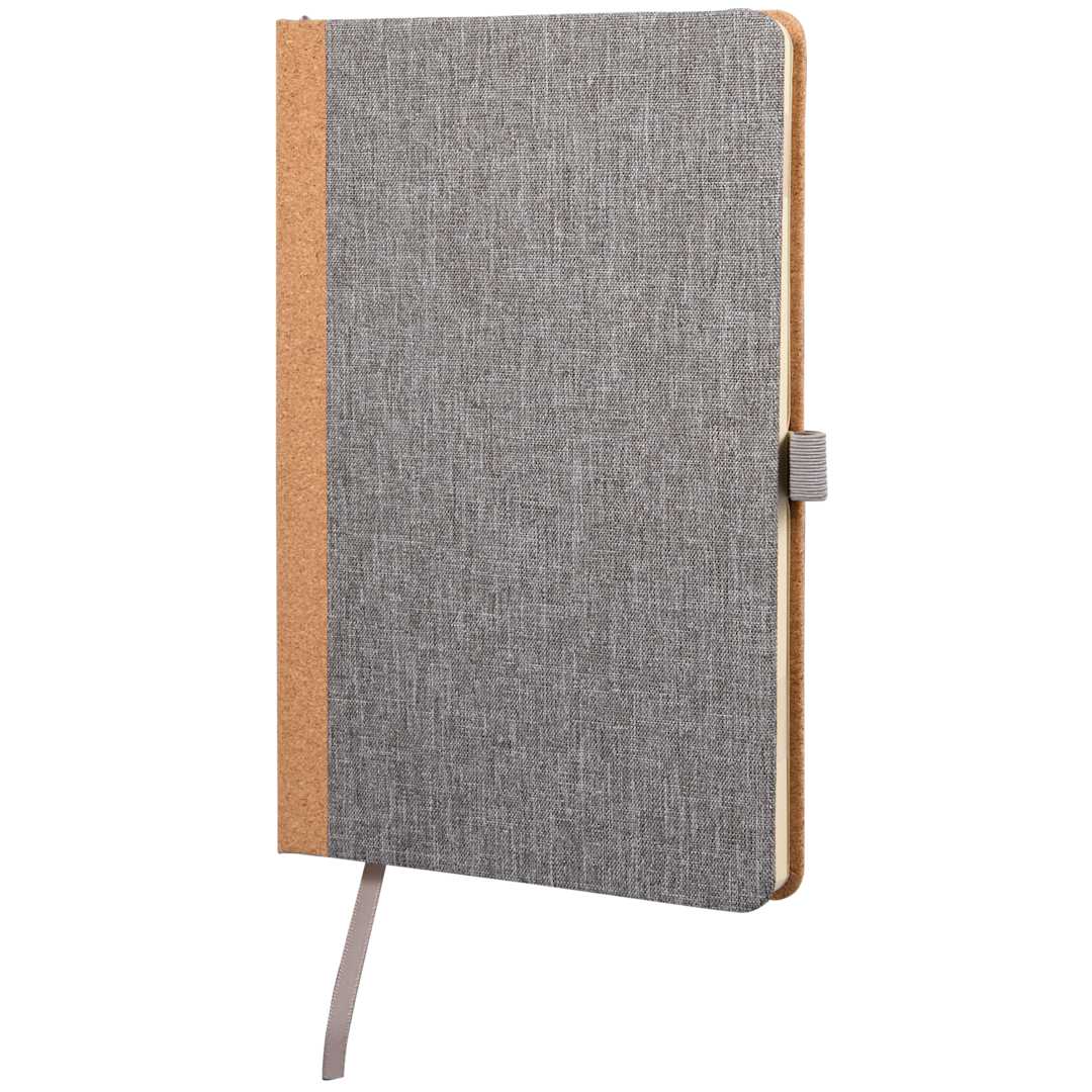 78cea334ccb30d2a98e346a0b74c2eb0