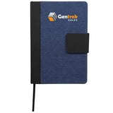 ab3bbca17304b64bdef2fe8675336f4b