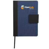 96025822412b84ea77bc51c14afd52ef