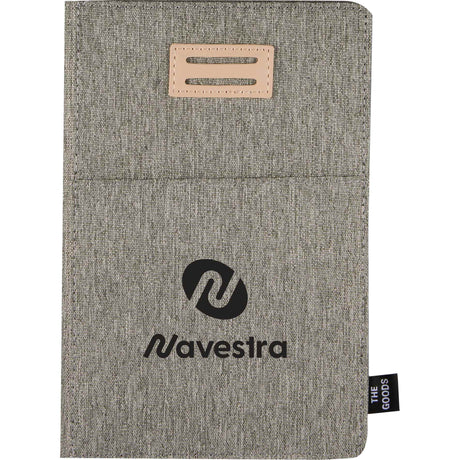 cc9970eb0928d643f1a2b64c3e3eeb48