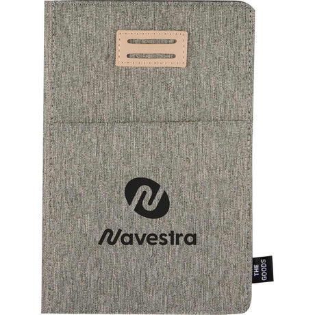 02e68ce41bc2927e88ca4727deead809