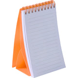 edc648061daaf3a03bb87a2c4a7d6d26