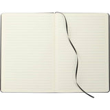 9e9b23b627b84724748a15e304284246