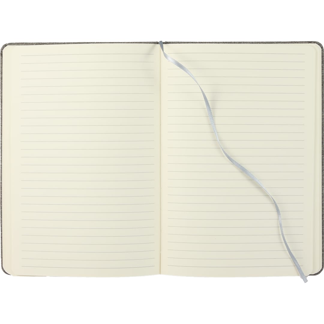 0805a147c2cdbf6d140a70ef5dca1047