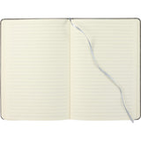 0805a147c2cdbf6d140a70ef5dca1047