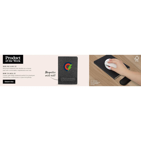 e48550d848c3068f677264c5c0e9db6a