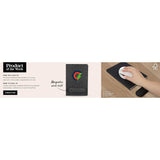 e48550d848c3068f677264c5c0e9db6a