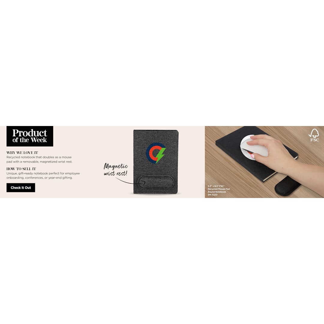 e48550d848c3068f677264c5c0e9db6a