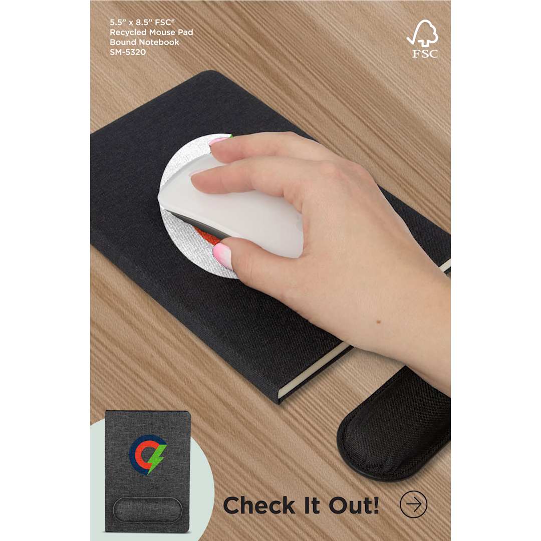 9280698915bd7b8bde9c9d2f9a611395