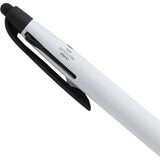 28e078dbbd01fc8ad489961df303e062