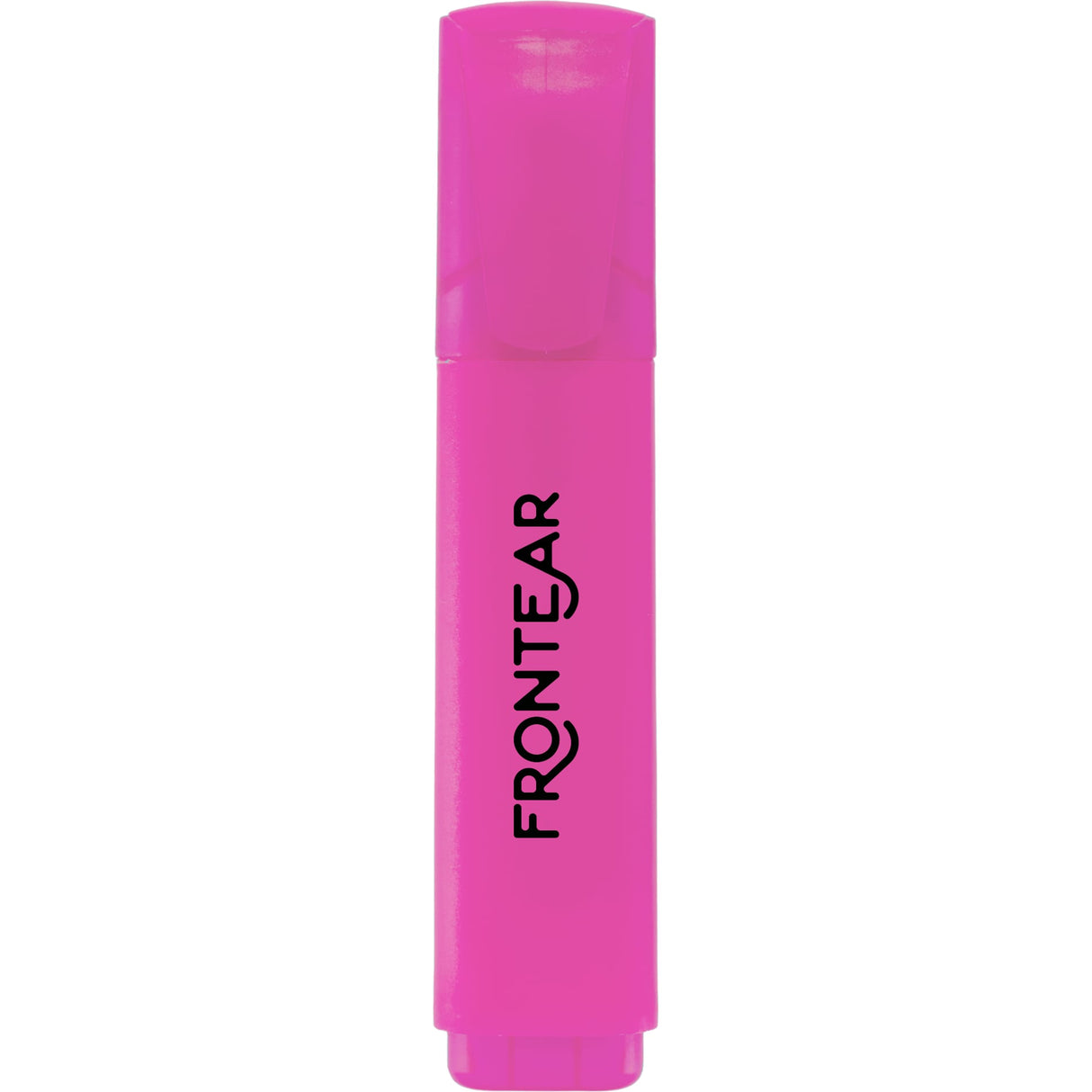 42b5fceae363f533b62bc2de096b0c1b