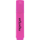 42b5fceae363f533b62bc2de096b0c1b