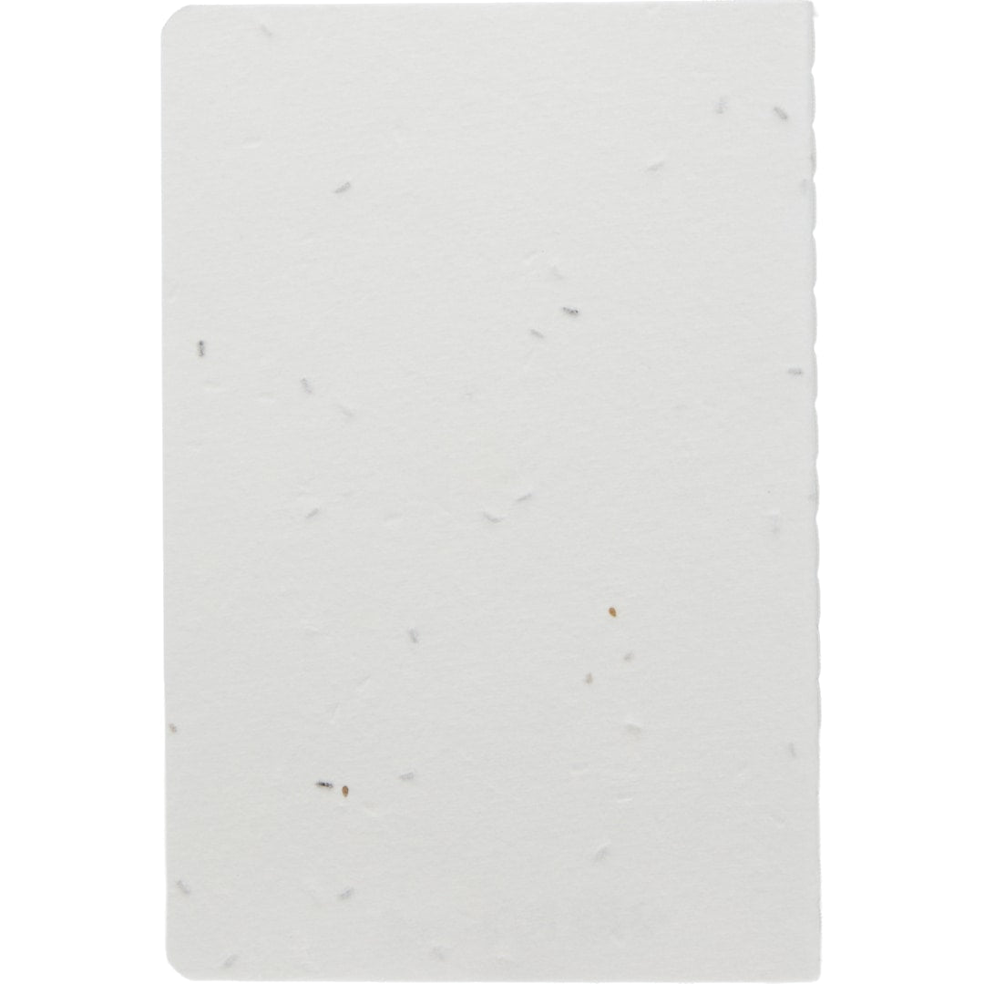 593636a0de944a39b01690ad14c3e748