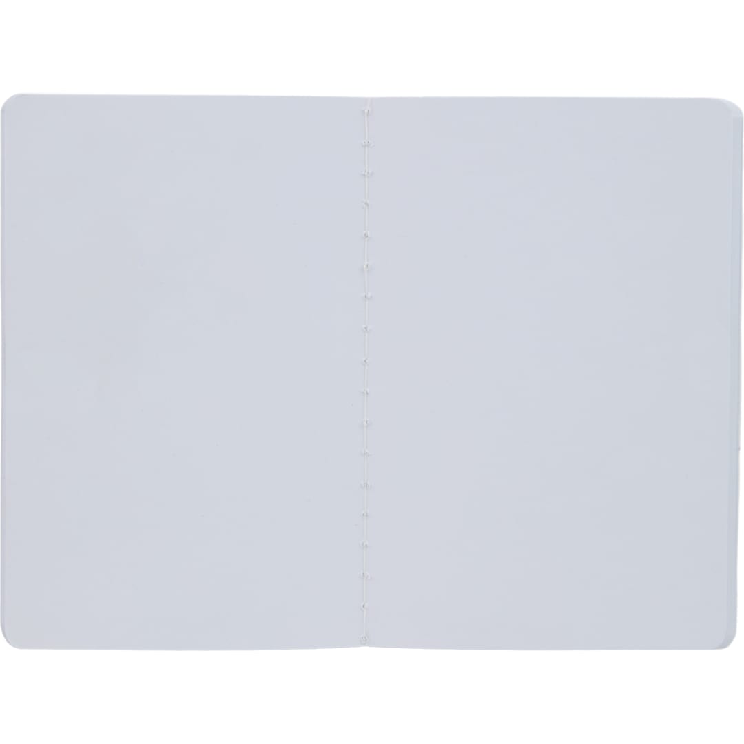 192fda5359476d31acc425b929a03536