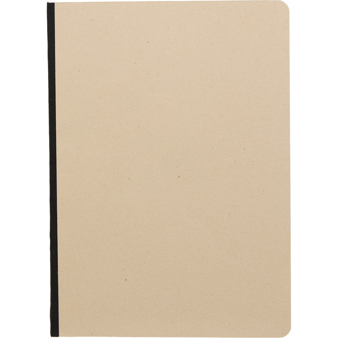 5f126701b2e5431306904eccfe6fe3e1