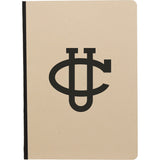 1fa7094e4082563a3ceda4be0a2924a3