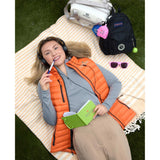 d76736953a68a614e5ace5eea7bc736d