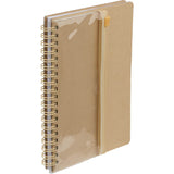 fe3064b5824045aecb22fb2099456314