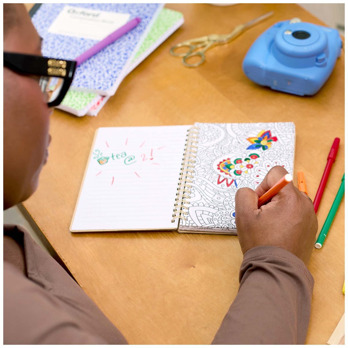 505148b9b11d7c279c55b7fbf1dcb40e