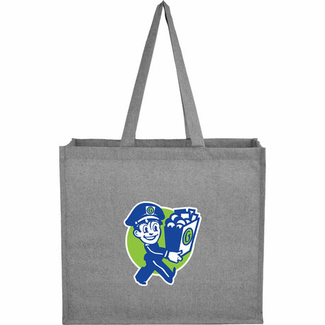 aba1cb4ed8e3043397d36e284d3ca93b