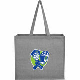 aba1cb4ed8e3043397d36e284d3ca93b