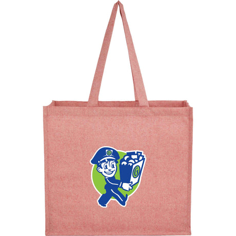 7660826564b87cd39bb62307dfc5c3bd