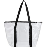 9df07b7d38f49a407c6c20d2690b521d