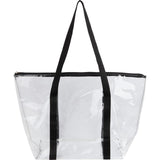 6f76505206e99d07df1129b1a801ad57