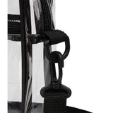 cb74a293bb854761012278cc25cd6d19