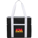 7112330be776afbbe79c592e9f53becc