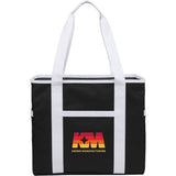 7112330be776afbbe79c592e9f53becc