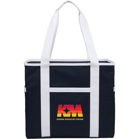 5c2cda13d7bcdc166294e45f2f9e4d83