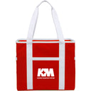 8244e7f296d7316649e23deb1d342ebf