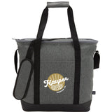 84c4390f41ba837da24daa3cd1e96cb7