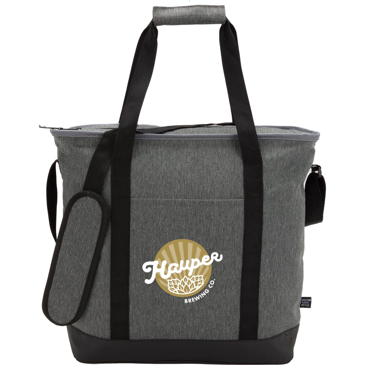 9dc2b34586f5051a9a0b75ba3d83fc61