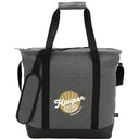 9dc2b34586f5051a9a0b75ba3d83fc61