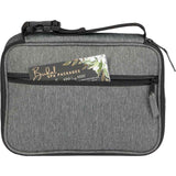 dd65feff7be531ea0925e44704acad17