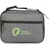 5e01e97b84ae3bbb0b1249046c05d105