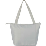 581bcea1229dd4dace0b970f0a7dd925