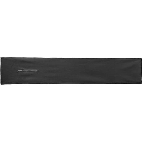 33c16b2c255e4162c401d2b6063acf60