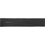 33c16b2c255e4162c401d2b6063acf60